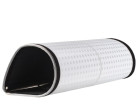 Постоянный свет Godox KNOWLED F400Bi (63х120 см)