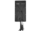 Постоянный свет Godox KNOWLED F400Bi (63х120 см)