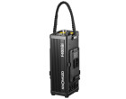 Постоянный свет Godox KNOWLED F400Bi (63х120 см)