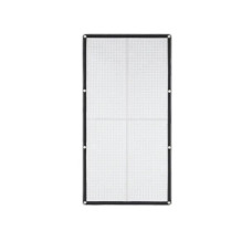 Постоянный свет Godox KNOWLED F400Bi (63х120 см)