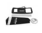 Софтбокс Godox SB-BW140 (140см)