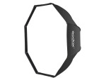Софтбокс Godox SB-BW140 (140см)