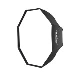 Софтбокс Godox SB-BW140 (140см)
