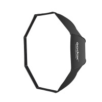 Софтбокс Godox SB-BW140 (140см)
