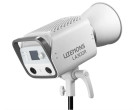 Постоянный свет Godox LA300R (RGB)