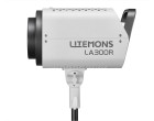 Постоянный свет Godox LA300R (RGB)