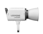 Постоянный свет Godox LA300R (RGB)