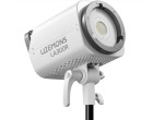 Постоянный свет Godox LA300R (RGB)