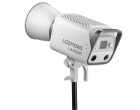 Постоянный свет Godox LA300R (RGB)