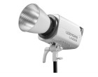 Постоянный свет Godox LA300R (RGB)