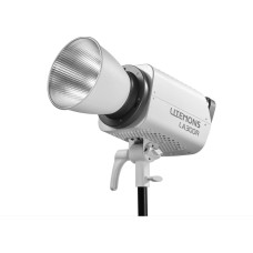 Постоянный свет Godox LA300R (RGB)