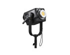 Постоянный свет Godox Knowled M600D