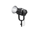 Постоянный свет Godox Knowled M600D