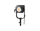 Постоянный свет Godox Knowled M600D