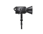 Постоянный свет Godox Knowled M600D