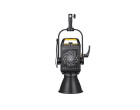 Постоянный свет Godox Knowled M600D