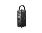Постоянный свет Godox Knowled M600D