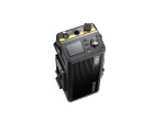 Постоянный свет Godox Knowled M600D
