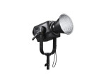 Постоянный свет Godox Knowled M600D