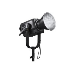 Постоянный свет Godox Knowled M600D