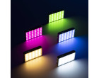Накамерне світло Godox C5R RGB