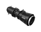 Комплект Godox SA-P с линзой 85мм и адаптером SA-17 для Bowens