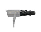 Комплект Godox SA-P с линзой 85мм и адаптером SA-17 для Bowens