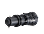 Комплект Godox SA-P с линзой 85мм и адаптером SA-17 для Bowens