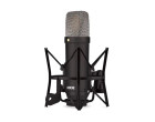 Мікрофон Rode NT1 Signature Black