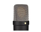 Мікрофон Rode NT1 Signature Black
