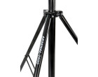 Студийная стойка Arsenal ARS-2600-New