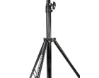 Студийная стойка Arsenal ARS-2600-New