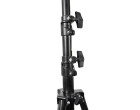 Студийная стойка Arsenal ARS-2600-New