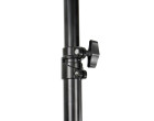 Студийная стойка Arsenal ARS-2600-New