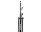 Студийная стойка Arsenal ARS-2600-New