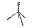 Штатив 3 LEGGED THING Punks Brian (BRIAN)