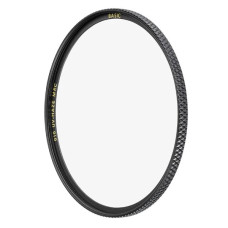 Светофильтр B+W BASIC UV MRC 46 mm