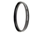 Светофильтр B+W Praktica UV MC Protector 77 mm