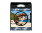Светофильтр B+W Praktica UV MC Protector 77 mm