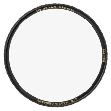 Светофильтр B+W MASTER UV MRC nano 46 mm