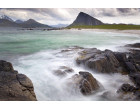 Светофильтр B+W XS-Pro ND Vario MRC nano (ND 0.3-1.5, 2X – 32X) 58 mm