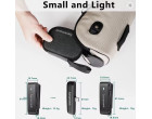 Радиосистема Saramonic Blink 300 B5