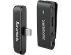 Радиосистема Saramonic Blink 300 B5