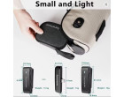 Радиосистема Saramonic Blink 300 B6