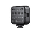 Накамерне світло Godox LED6Bi