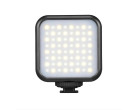 Накамерне світло Godox LED6Bi