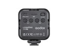 Накамерне світло Godox LED6Bi