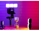 Накамерне світло Godox LED6Bi