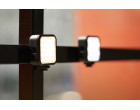 Накамерне світло Godox LED6Bi