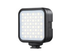 Накамерне світло Godox LED6Bi